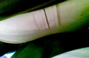 XXX सोनेरी आढळले साहसी त्याच्या गांड नितंब