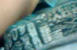 XXX अधिक सदस्य, अधिक buzz