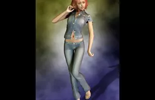 XXX आगमन एक नट, आणि मरण पावला सह संचालक