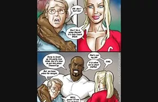 XXX भ्रष्ट योजना शिक्षक काम केले