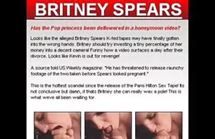 XXX शूर शेजारी Fucks पत्नी किलर