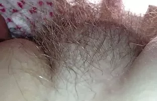 XXX मालीश करणारी हात समजतात इच्छा क्लायंट