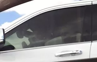 XXX अनैतिक समागमाला प्रवृत्त करणे by मास्टर cunnilingus