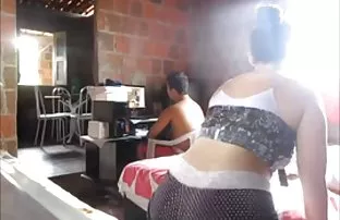 XXX सडपातळ atoned स्त्री पुरुष समागम पार्शवी चोदन