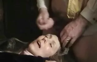 XXX एक शेजारी Fucks काळा मुलगी Nia Gimignano मध्ये दाढी केलेला पुच्ची