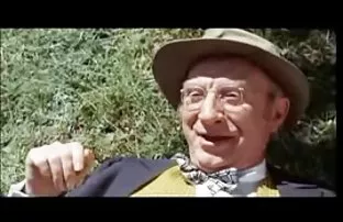 XXX आले घर भाड्याने आणि विचारले संभोग गरम सोनेरी-realtor