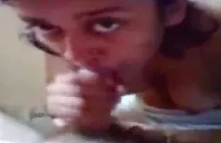 XXX वचनबद्ध गोंधळ बिल्डर होते भरावे सदस्य