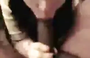 XXX भपकेबाज मनुष्य मान्य गेल्या वेळी संभोग अतृप्त शेजारी