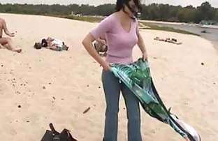 XXX नाही एक बहीण एक मित्र एक-दोन कौतुक आणि दिली डुलकी त्याच्या दिसून येते सदस्य