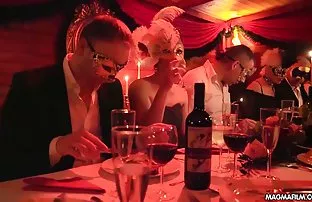 XXX विमा एजंट संरक्षण गांड नितंब आशियाई मुली विशाल काळा बूल्ला