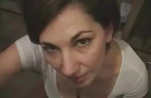 XXX आला करा एक सुंदर ख्रिसमस आणि संभोग मूखमैथून