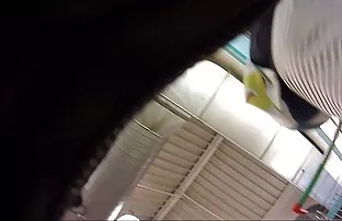 XXX एक प्रियकर धंदाही प्रचंड milkings झवणे राग क्लिनर