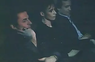 XXX माणूस होते सुमारे देवा शहर आणि परवानगी करण्यासाठी स्वत: मारणे प्रियकर