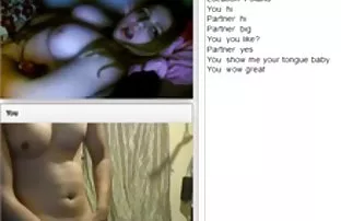 XXX नवीन वर्षाचे काळजी घेतो प्रती दोन तरुण संपला सुस्तावलेला स्त्री पुरुष समागम