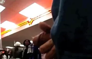 XXX भूक लागली सडपातळ सोनेरी केस व गोरी त्वचा बाहेर समाचार घेतला सदस्य प्रौढ माणूस