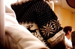 XXX चॉकलेट तरूणी होऊ इच्छित स्टार आणि वर आला घडवणे