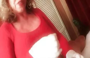 XXX मशीन वॉश गरम मालिश दिले गरम लिंग