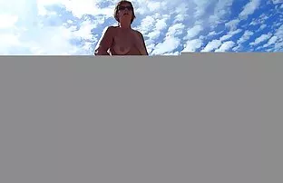 XXX मोलकरीण आशियाई मुलगी केले स्वत: ला एक हस्तमैथुन चिळकांडी आणि अनैतिक समागमाला प्रवृत्त करणे मुलगा मालक