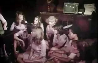 XXX Bootyfull सोनेरी धुऊन शॉवर cheesecake दिला आणि इतर देण्यास