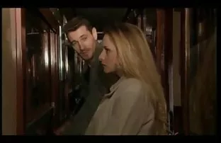 XXX भविष्यात आई कायदा अनैतिक समागमाला प्रवृत्त करणे son-in-law आणि stepdaughter शिकवले संभोग