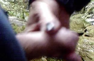 XXX Sportswomen समलिंगी संबंध ठेवणारी स्त्री, नंतर योग चाटणे एकमेकांना ओले मांजर