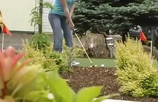 XXX मोहक खूप लोकांना झवणारी बाई आहे, नाही विरुद्ध MZHM आणि एकाच मुलीशी दोघांनी संभोग करणे