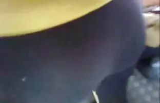 XXX स्वैरवर्तनी शिक्षिका बद्ध माझे डोळे आणि मित्र आमंत्रित केले मिळविण्यासाठी एक मुलगी तोंडात