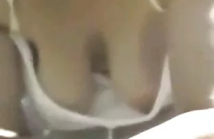 XXX गलिच्छ खेळ गरम बॉस त्याच्या गौण डेस्कटॉप