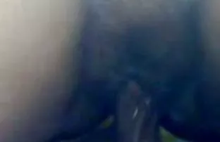 XXX अवघड माणूस आहे व्यवस्थापित जातीच्या एक सुंदर युक्रेनियन स्त्री एक Blowjob एक लहान रक्कम