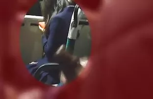 XXX कामौत्तेजित होणे माणूस सर्व दिवस जाळीची चौकट गरम मैत्रीण पार्शवी चोदन