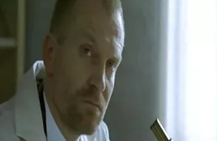 XXX प्रेमी लक्षात ठेवा त्यांच्या पहिल्या तारीख उग्र संभोग स्त्री पुरुष समागम पलंग वर