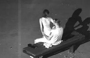 XXX निग्रो सह एक प्रचंड कोंबडा fucked blencowe चिक