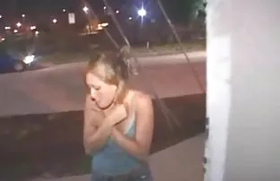 XXX आणखी एक एस्कॉर्ट साहसी एलिट वेश्या Lana