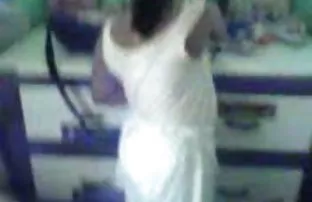 XXX टॅंड मैत्रीण सह मोठ्या milkings अगोदर नोंदणी केल्यास मिळू एक मोठी dick