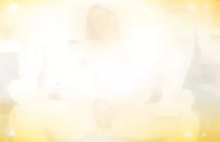 XXX सुंदर गुलामी एक मादक दाट तपकिरी रंगाचे केस मर्यादा