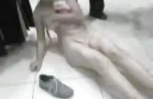 XXX जलद स्त्री पुरुष समागम स्तन सह कलाकार उचलण्याची