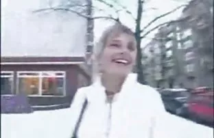 XXX एक मित्र सल्ला दिला दोन trakhirov डबल घटना