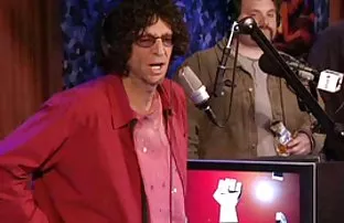 XXX आमंत्रित केले एक मालिश, पण मोह करू शकत नाही