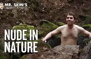 XXX पती घेतले आहे तोंडी आनंद त्याच्या प्रिय पत्नी