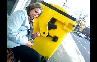 XXX भव्य कामविव्हल स्त्री आनंद बूल्ला पत्नी