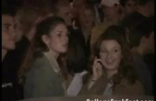 XXX लैंगिक शिक्षण stepfather