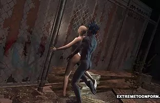 XXX किंवा मी तिच्या संभोग लॉकर रूम मध्ये, किंवा मी तो ड्रॉप