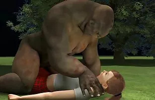 XXX स्वॅप करण्यात आला नायजर shoved विशाल बूल्ला लंड गांड नितंब लांबटांग्या मुलगी