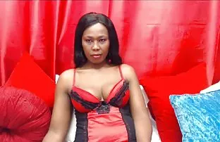 XXX तरुण वेश्या एक तुरुंगात सेल मरण पावला तपासनीस