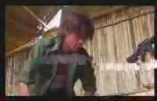 XXX मास्टर एक तास सुटला खडबडीत उत्तम अंगक्रातीचा मध्ये मांजर आहे, तर पती बाहेर होते