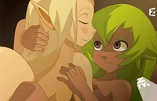 XXX एक तरुण स्त्रिया ' माणूस गरम fucked मादक चिक लज्जतदार योनी