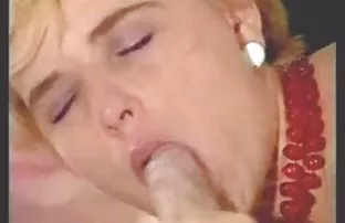 XXX स्नायुंचा गरम डोके Fucks परत एक काळा सचिव