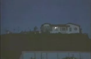 XXX दोन तरुण पुरुष आणले लाल केस असलेल्या व्यक्ति sexe करण्यासाठी ब्रह्मानंद संभोग मध्ये सर्व राहील