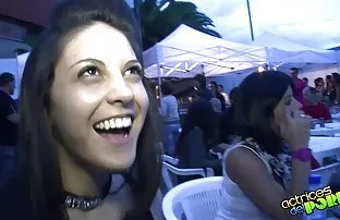 XXX चरबी सह आशियाई मुलगी प्रचंड स्तन निमुळता मनोरा डॉक्टर तिच्या प्रियकर