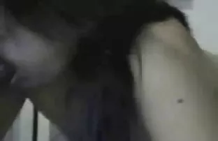 XXX चष्मा लावलेला माणूस निरोगी लंड बोचा फटकवणे मुलगी जिमनॅस्ट